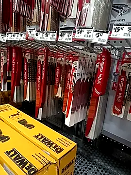 Snapshot of SirJonBradley chatting on 11/24/25, 10:42 SirJonBradley online show from 11/24/25, 10:42