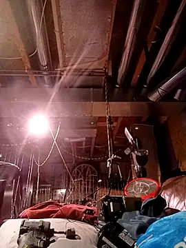 Snapshot of SirJonBradley chatting on 12/01/25, 05:12 SirJonBradley online show from 12/01/25, 05:12