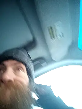 Snapshot of SirJonBradley chatting on 12/03/25, 10:08 SirJonBradley online show from 12/03/25, 10:08