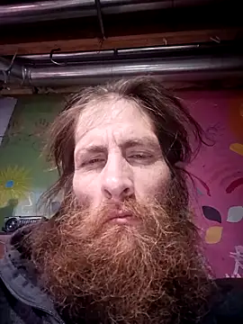 Snapshot of SirJonBradley chatting on 12/14/25, 02:28 SirJonBradley online show from 12/14/25, 02:28