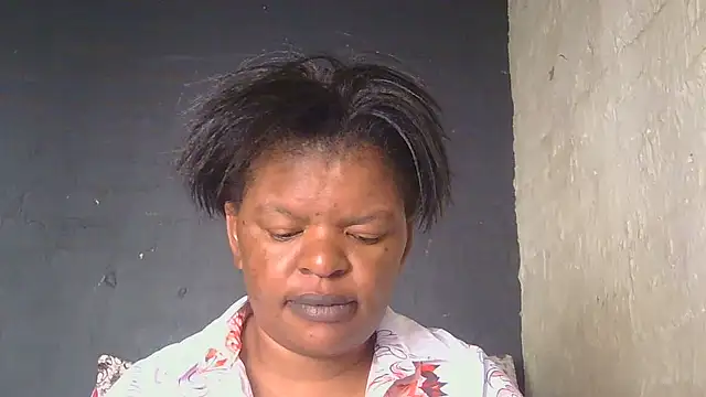 ebony rose11 online show from 11/05/25, 02:17