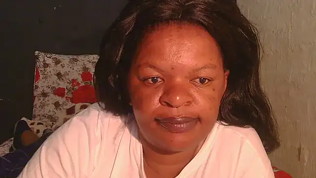 ebony rose11 online show from 11/06/25, 10:10