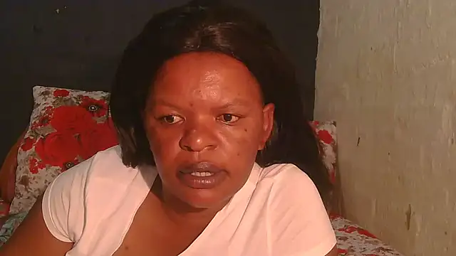 ebony rose11 online show from 11/11/25, 05:13