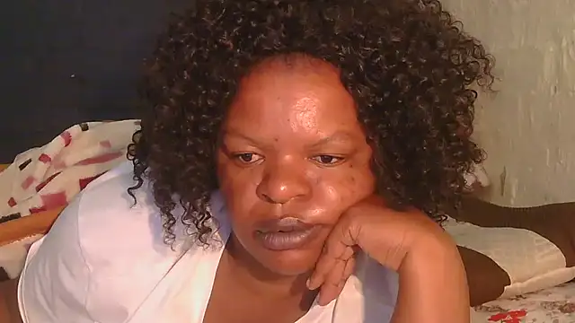 ebony rose11 online show from 11/24/25, 04:01