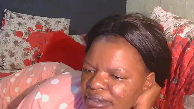 ebony rose11 online show from 11/25/25, 05:02