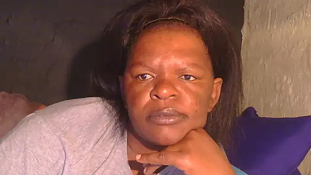 ebony rose11 online show from 03/11/26, 04:18