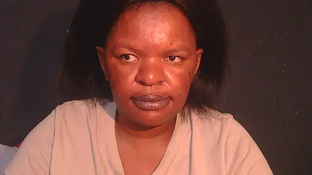 ebony rose11 online show from 05/01/26, 10:09