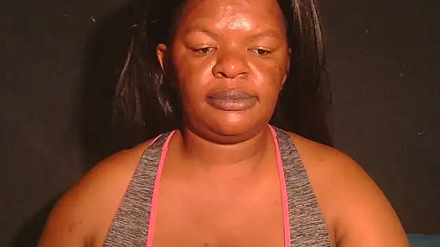 ebony rose11 online show from 05/25/26, 07:53