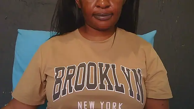 ebony rose11 online show from 05/29/26, 11:19