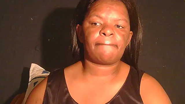 ebony rose11 online show from 06/17/26, 07:15