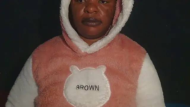 ebony rose11 online show from 06/22/26, 06:21