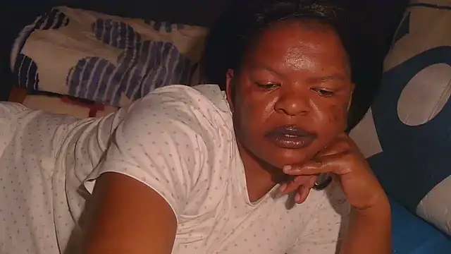 ebony rose11 online show from 07/05/26, 06:04