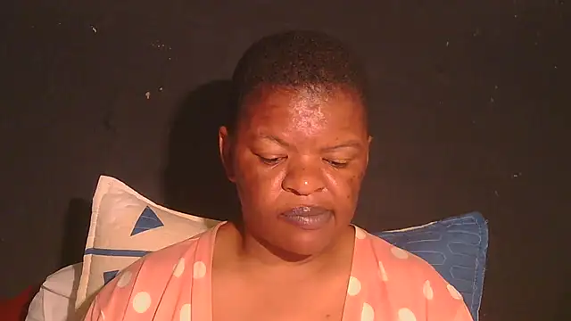 ebony rose11 online show from 07/12/26, 06:10