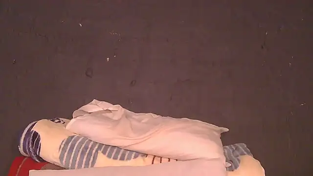 ebony rose11 online show from 07/15/26, 06:07