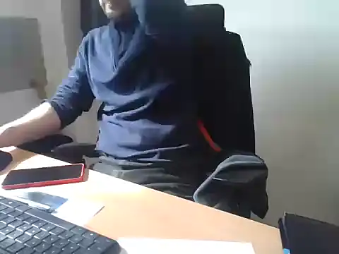 GM51-1988 online show from 03/15/25, 12:02