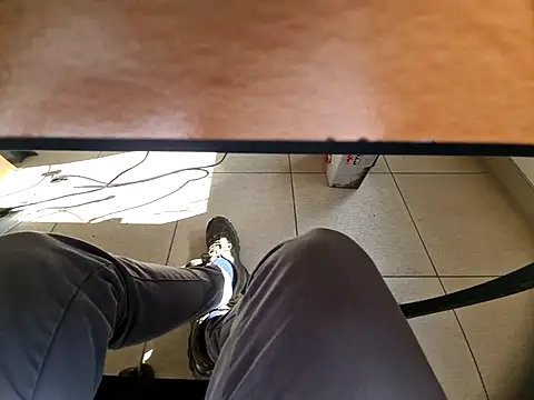 GM51-1988 online show from 03/17/25, 12:25