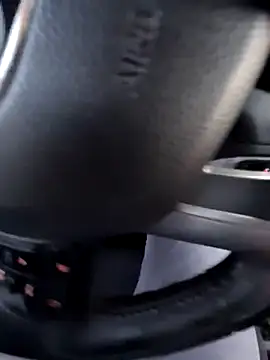 GM51-1988 online show from 03/19/25, 06:01