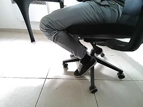 GM51-1988 online show from 09/12/25, 01:33