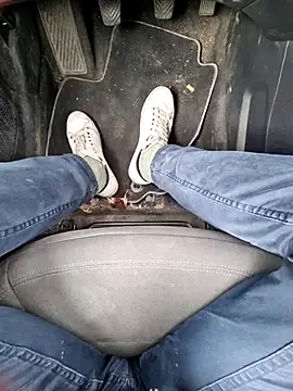 GM51-1988 online show from 10/06/25, 10:23