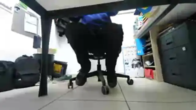 GM51-1988 online show from 02/24/26, 05:11