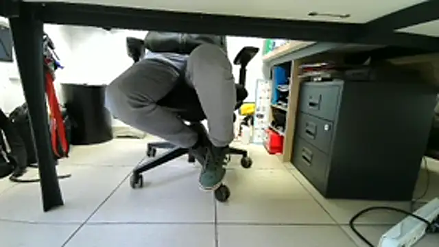 GM51-1988 online show from 03/07/26, 07:05