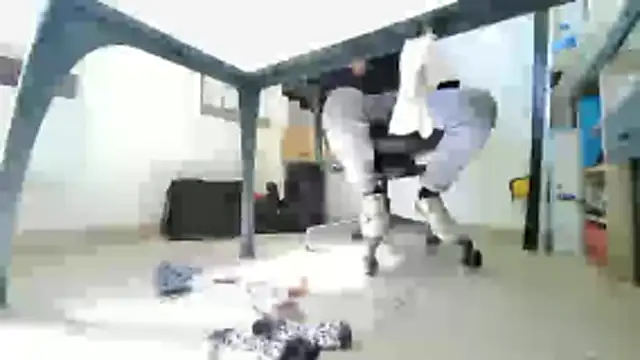 GM51-1988 online show from 04/17/26, 12:08