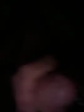 sohasenki online show from 04/05/26, 02:53