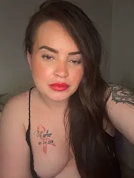 Sophie 23XX online show from 03/15/25, 08:10