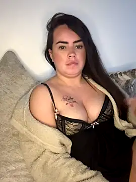 Sophie 23XX online show from 11/22/25, 08:24