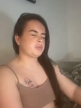 Snapshot of Sophie_23XX chatting on 02/22/26, 06:39 Sophie 23XX online show from 02/22/26, 06:39