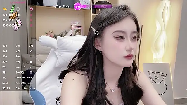 Foutunestar online show from 03/07/25, 07:05