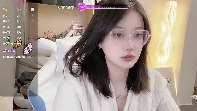 Foutunestar online show from 03/15/25, 02:01