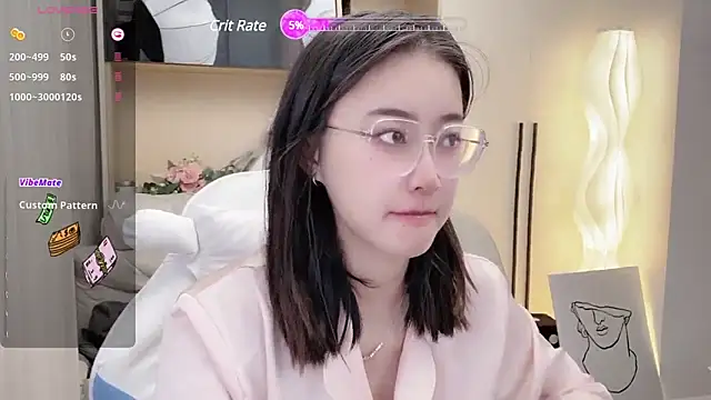 Foutunestar online show from 03/20/25, 03:47