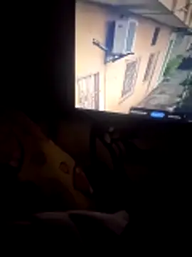 karlossan24 online show from 02/21/26, 08:43