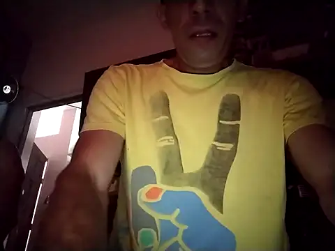 karlossan24 online show from 03/01/26, 05:48