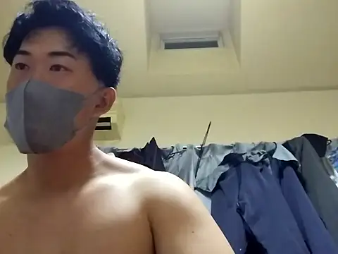 taaaaaa- online show from 09/21/25, 02:08