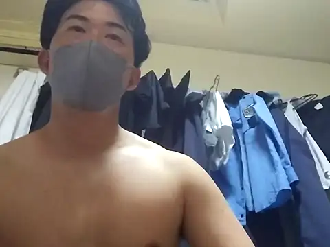 taaaaaa- online show from 09/28/25, 04:45