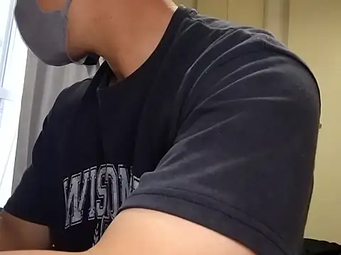 taaaaaa- online show from 10/12/25, 07:18