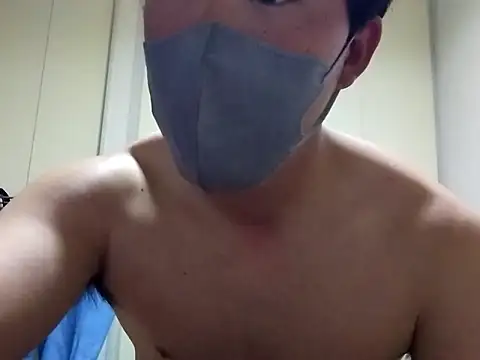 Snapshot of taaaaaa- chatting on 11/15/25, 11:51 taaaaaa- online show from 11/15/25, 11:51