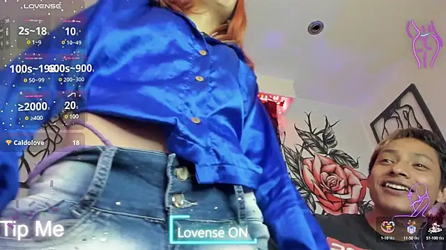 KratosAfroditacs online show from 03/06/25, 06:30