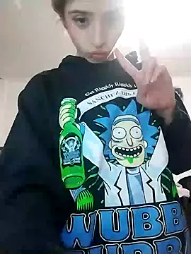 KratosAfroditacs online show from 03/17/25, 02:41