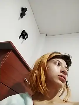 KratosAfroditacs online show from 09/12/25, 12:38