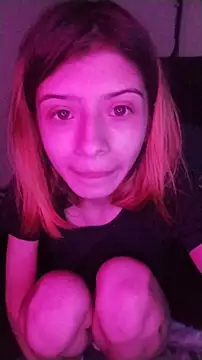 KratosAfroditacs online show from 09/26/25, 03:49