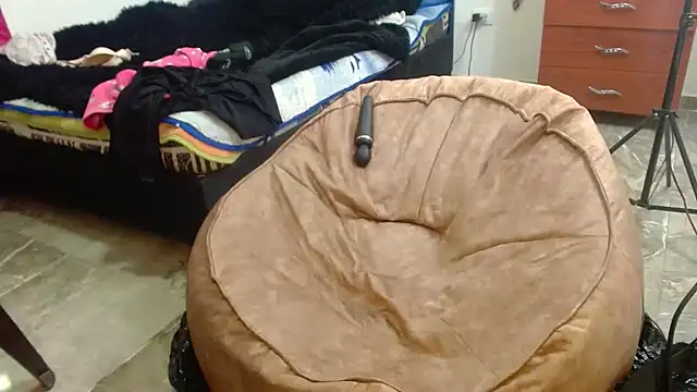 KratosAfroditacs online show from 09/27/25, 03:55