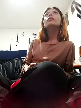 KratosAfroditacs online show from 10/01/25, 01:11