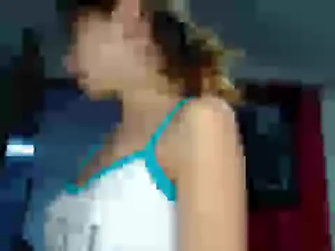 KratosAfroditacs online show from 10/28/25, 10:34