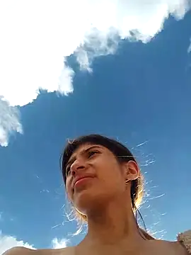 KratosAfroditacs online show from 11/17/25, 09:09