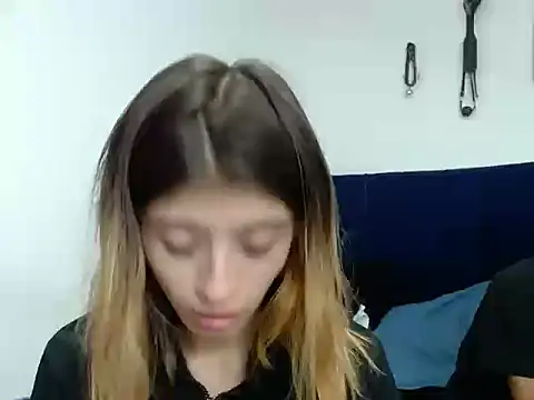 KratosAfroditacs online show from 02/04/26, 10:47