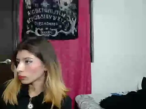 KratosAfroditacs online show from 02/08/26, 09:07