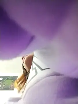 KratosAfroditacs online show from 02/13/26, 04:30